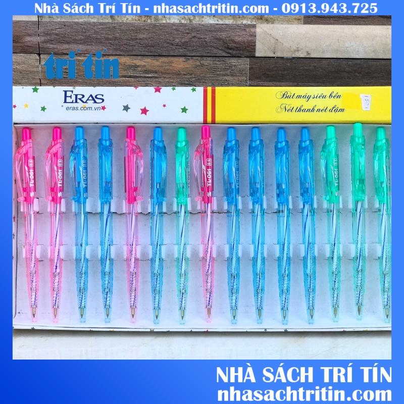 Pens - Bút bi TL ngòi 0.5mm TL-061 (1 cây)