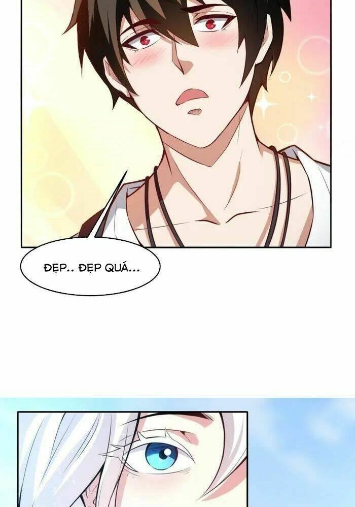 jjjjjj... chapter 16 34