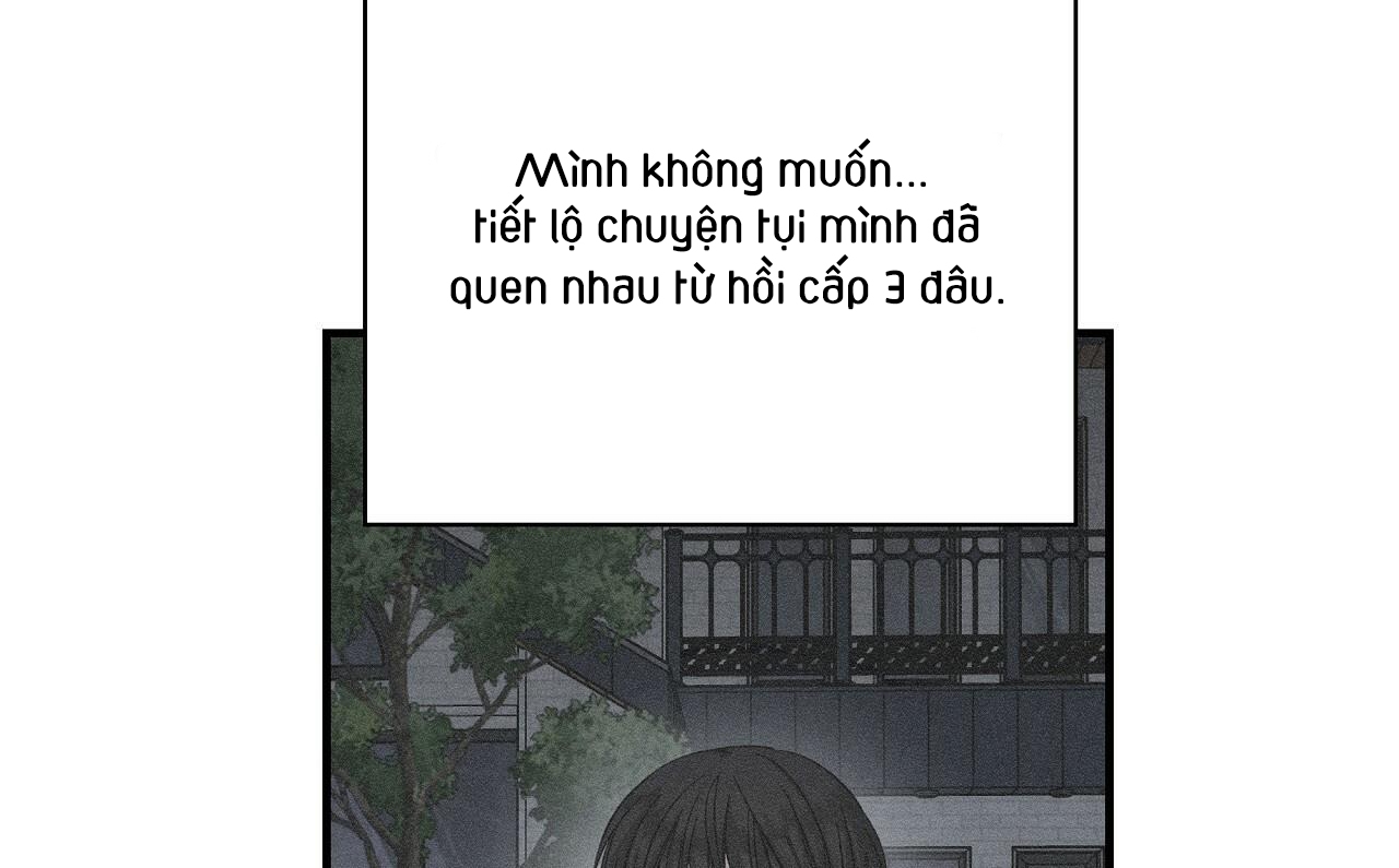 vị ngọt đôi môi chapter 30 137