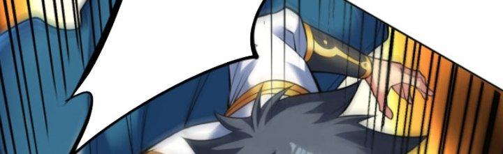 ẩn cư mười vạn năm, đời sau mời ta rời núi chapter 24 46