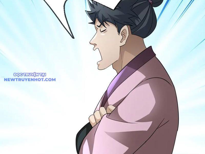 ngủ say vạn cổ: xuất thế đẩy ngang chư thiên chapter 62 74