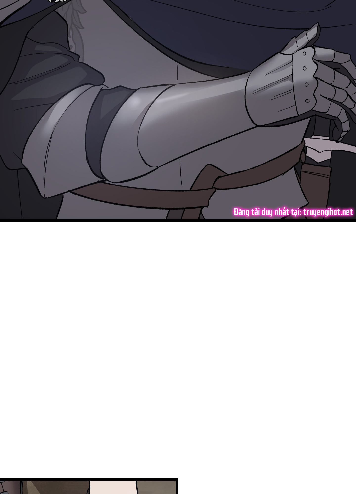 đóa hoa của mặt trời chapter 16.2 17