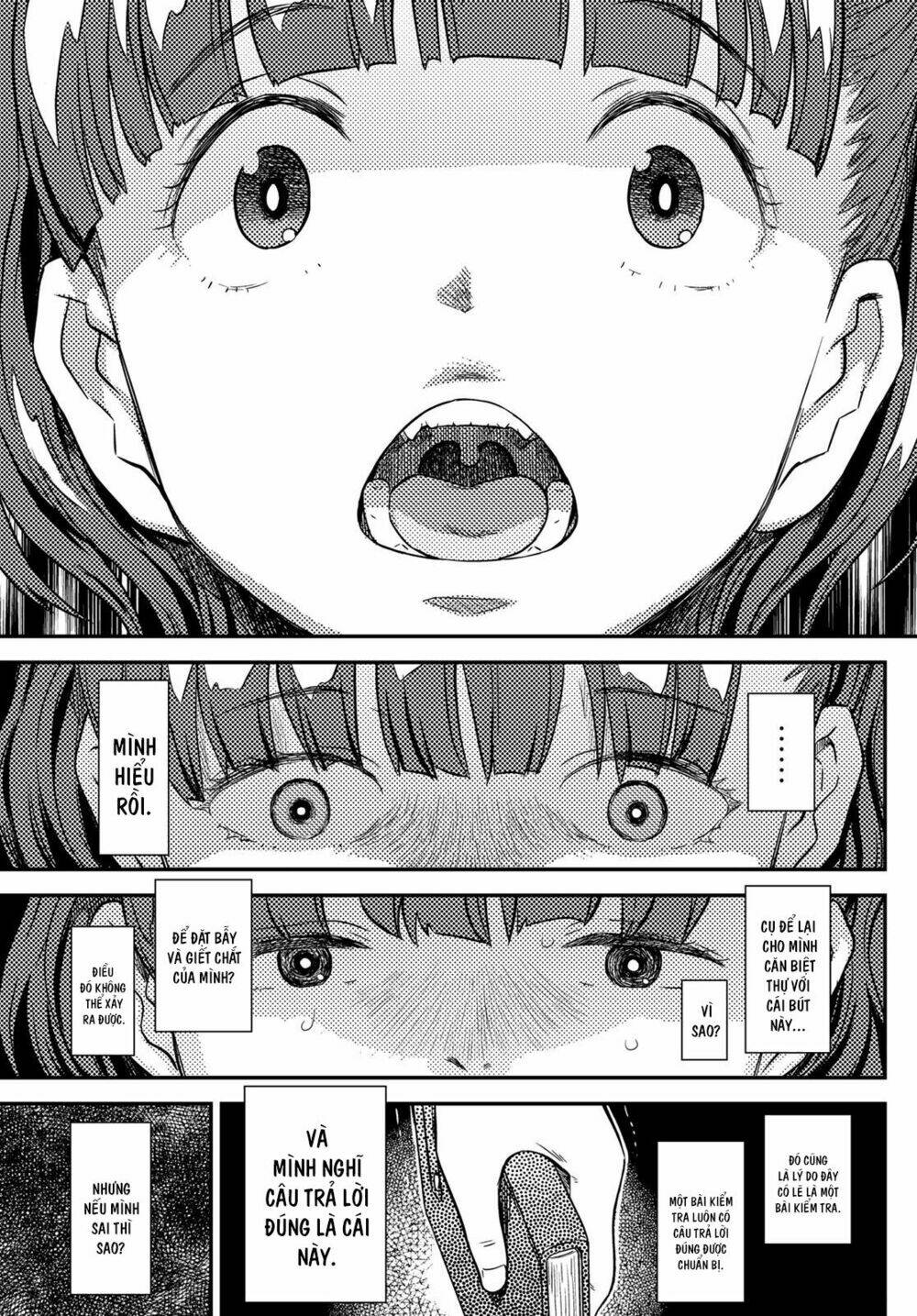 crimson grimoire chapter 1 44