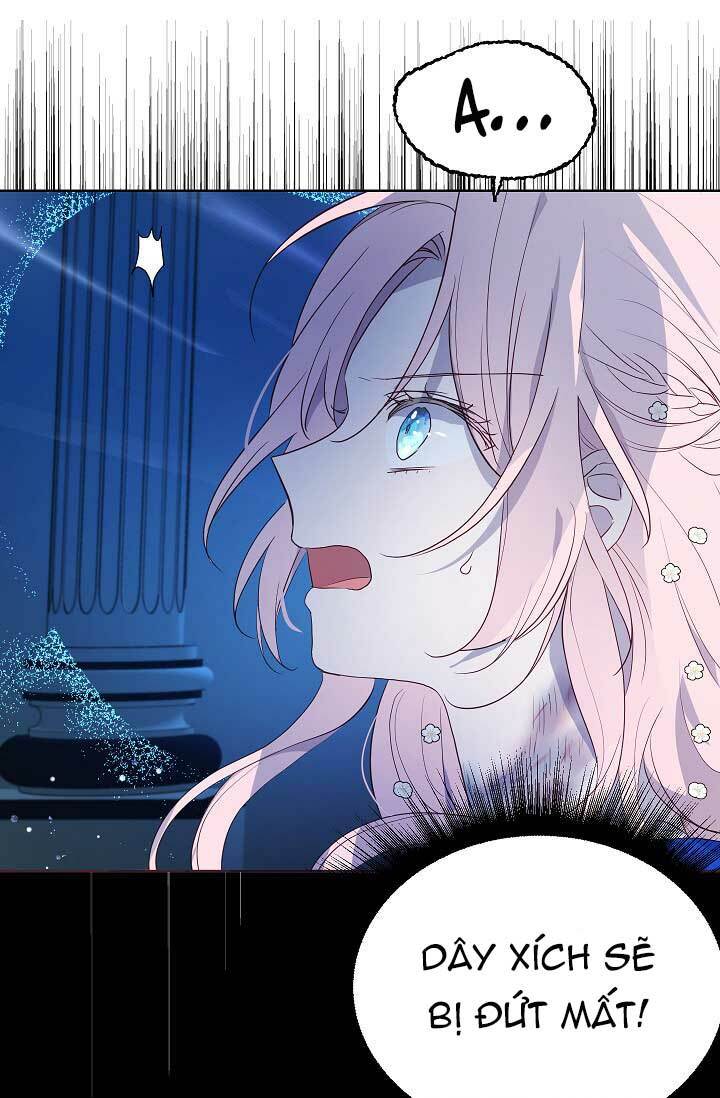 quyến rũ papa của nhân vật phản diện chapter 71 48