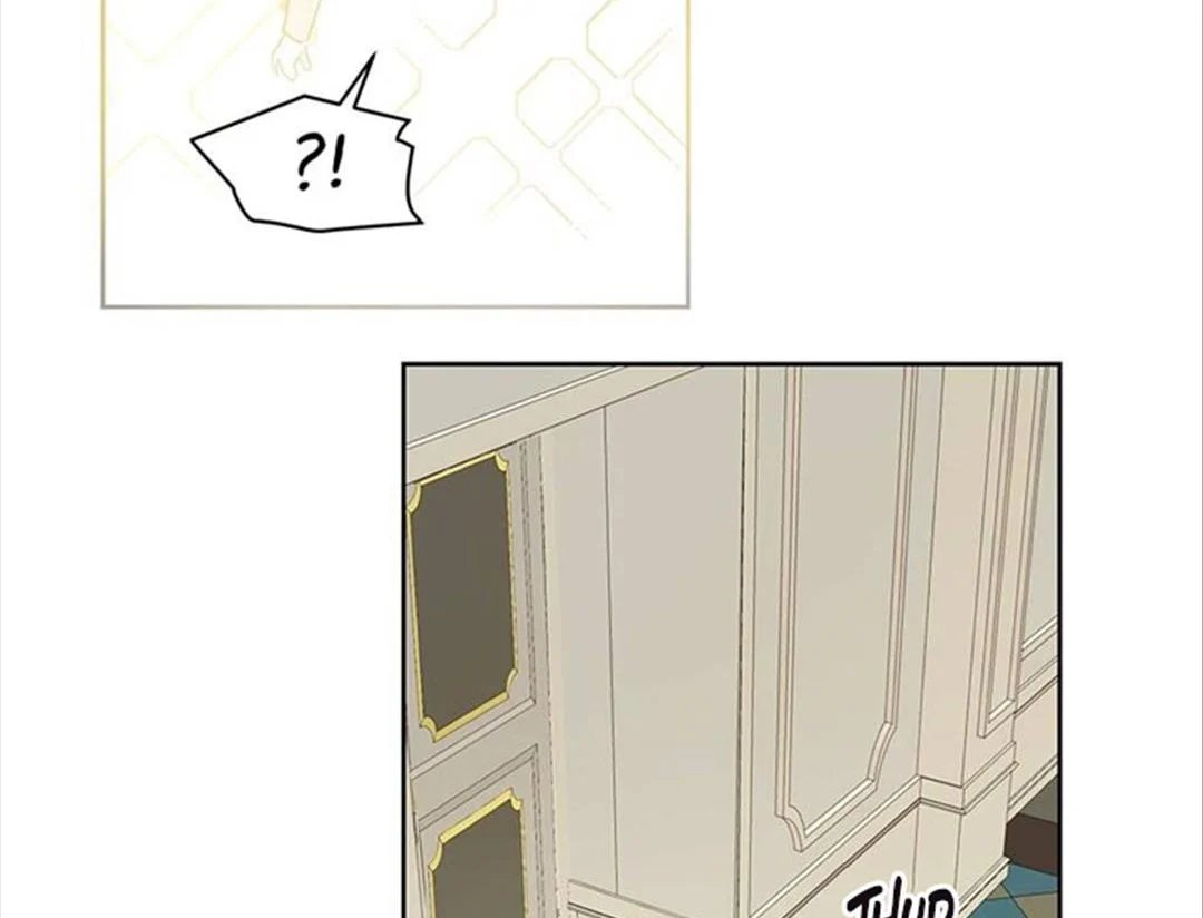 chuyện quái gì với giấc mơ đó vậy chapter 35 129