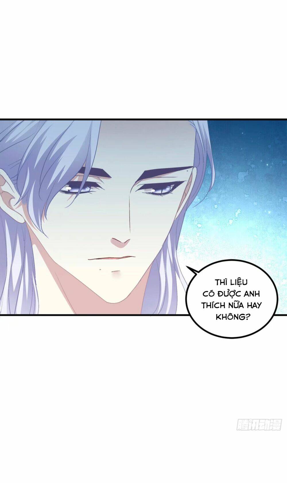 toàn bộ nắm trong tay chapter 96 31