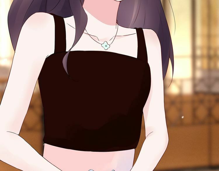 câu chuyện săn vợ chapter 18 24