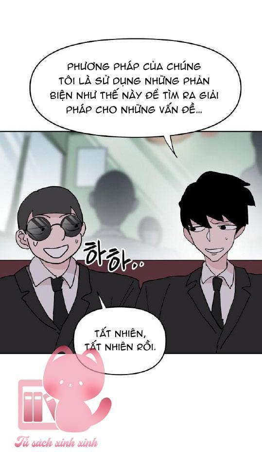 yêu không hồi kết chapter 15 22