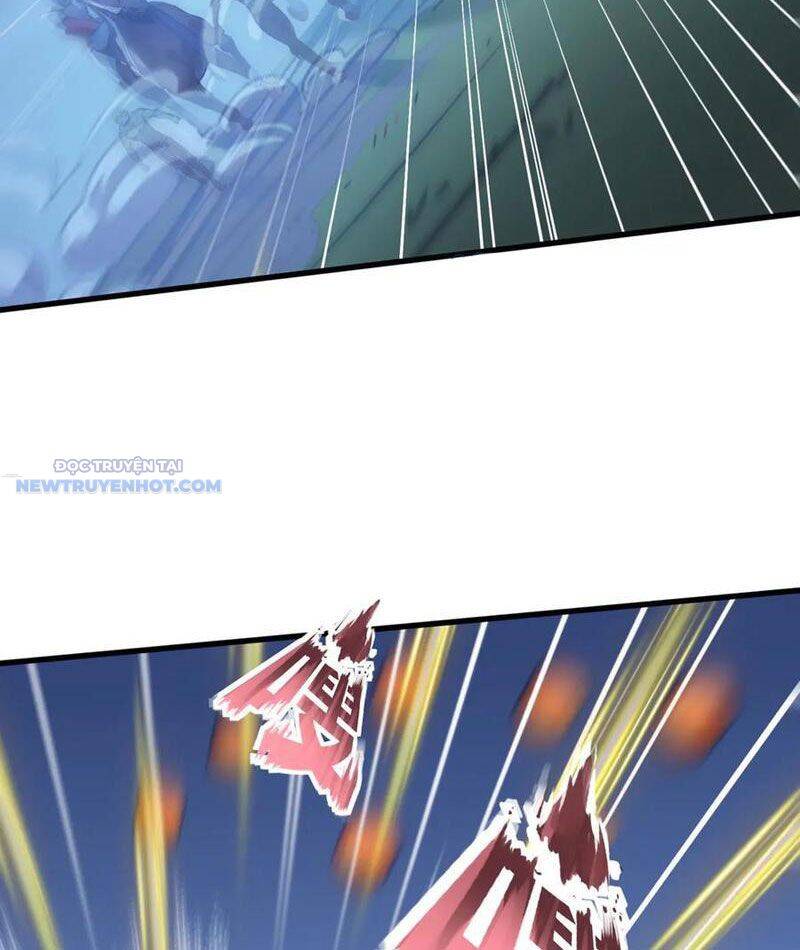 toàn dân thần vương: tôi hiến tế nghìn tỷ sinh linh! chapter 58 20