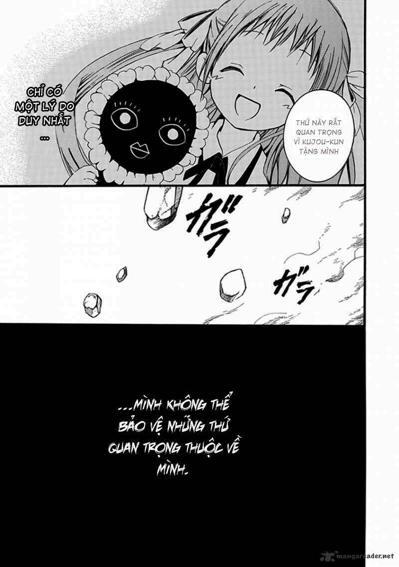 en passant chapter 13 31