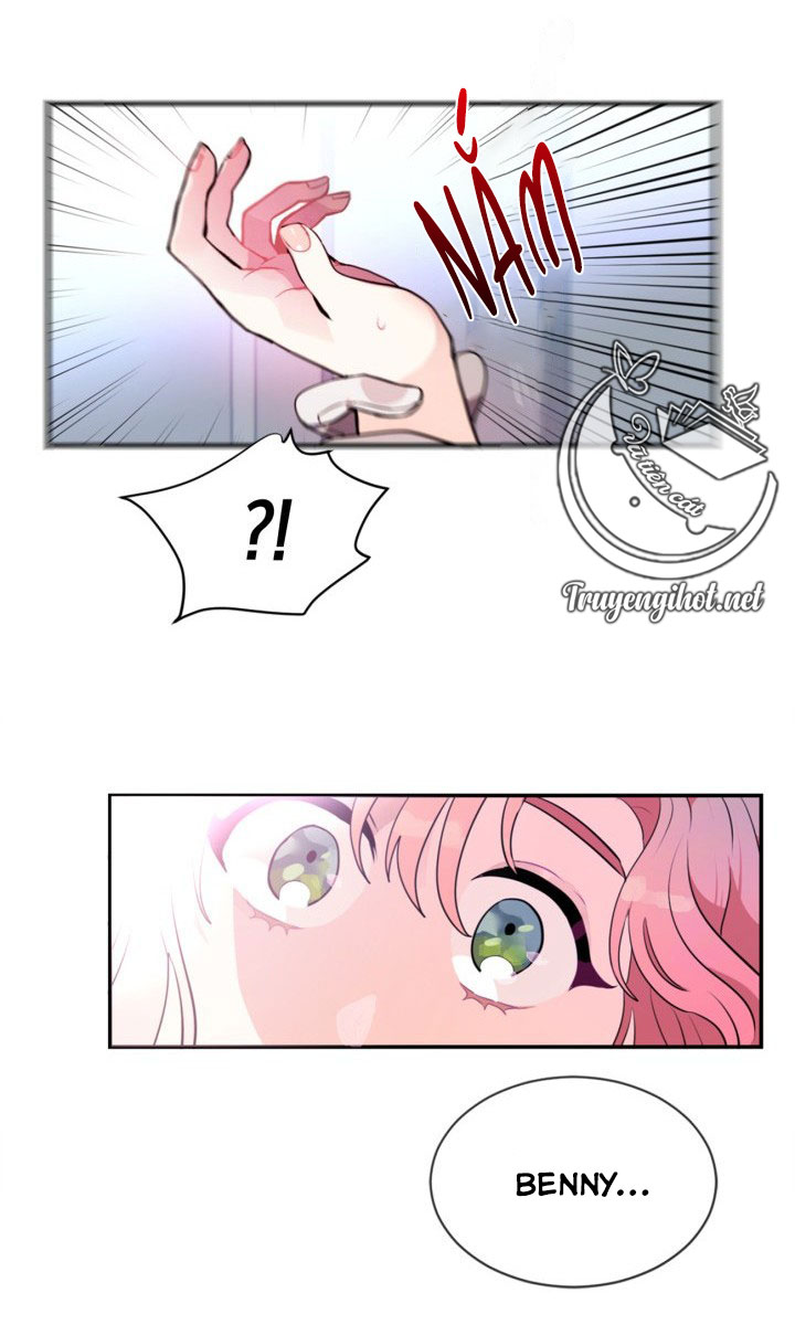 xin hãy cho tôi về nhà chapter 12.2 12