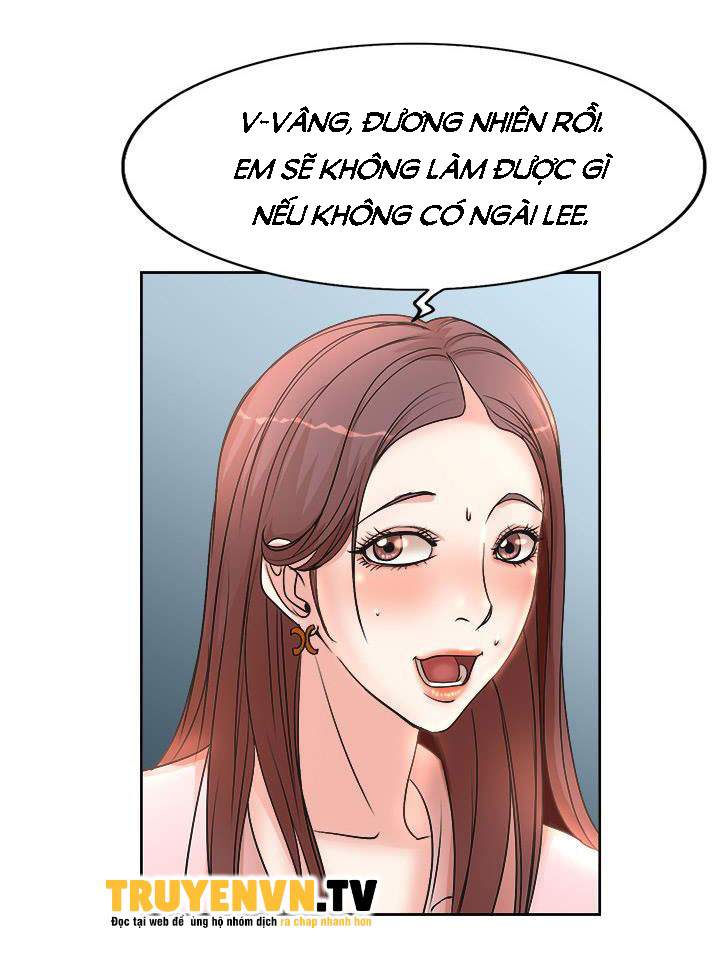 học trò của vợ tôi chapter 1 38