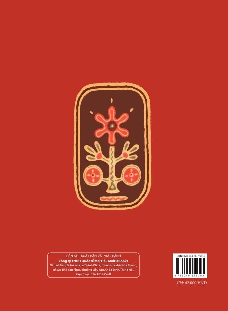 Túp Lều Đất Sét