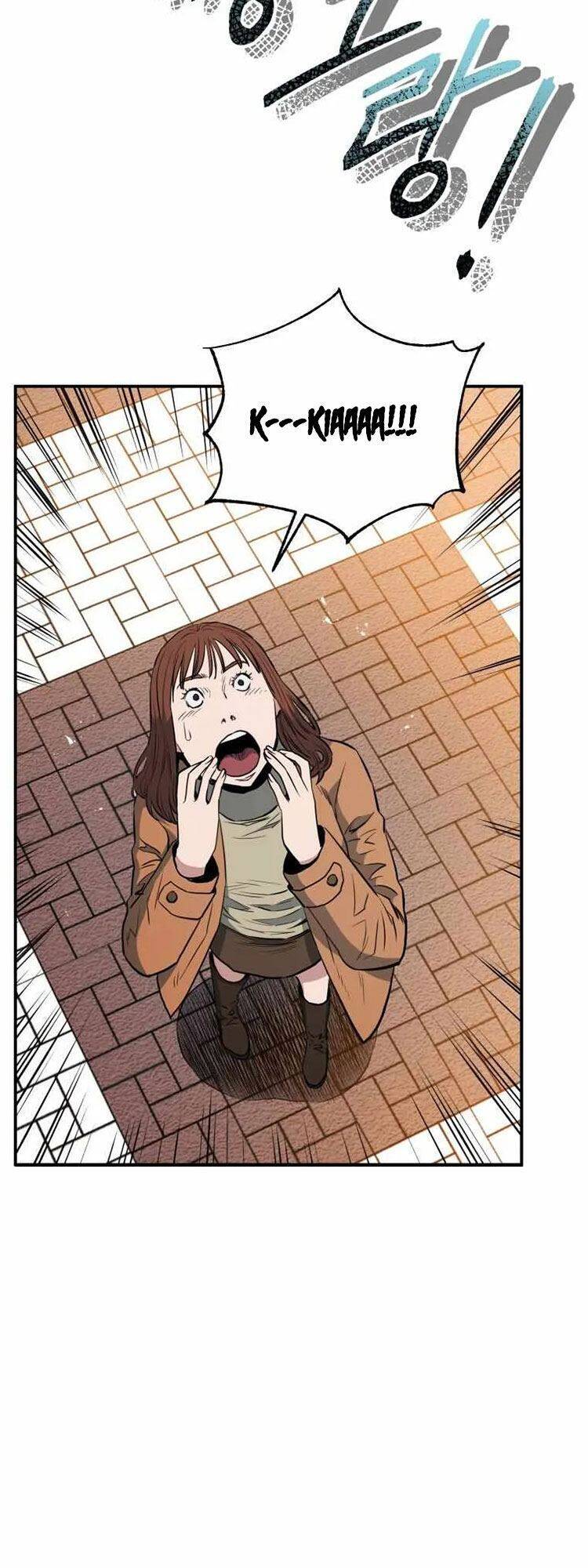 hệ thống oán hận của ta chapter 4 51