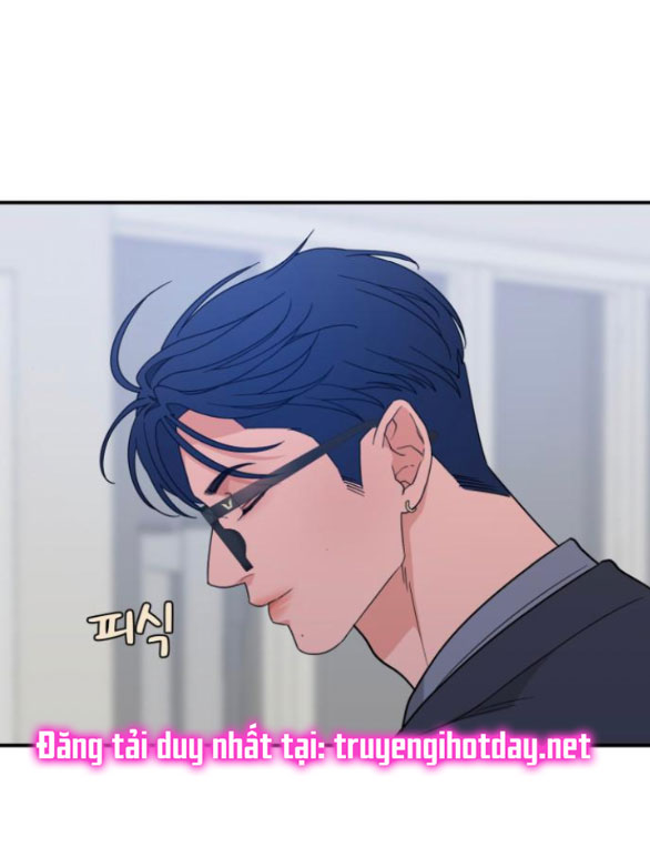 Vận May Bất Ngờ chapter 45.2 13