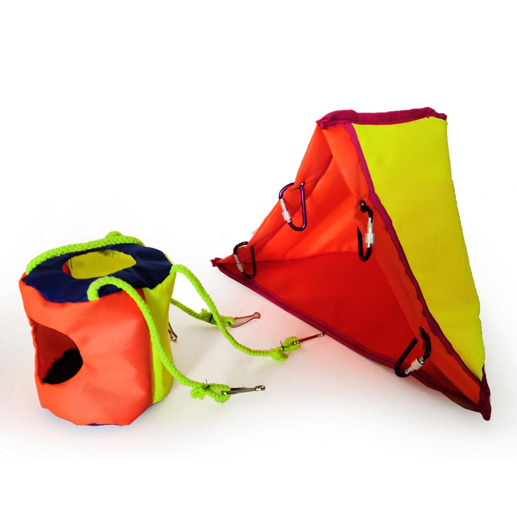 Small Animal Hammock Cylinder Warm Nest Bed Hanging Toy for Squirrel Hamster