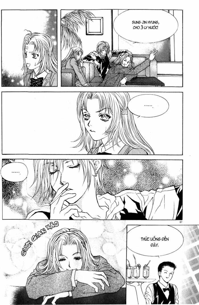 do you want to try? chapter 1.3 29