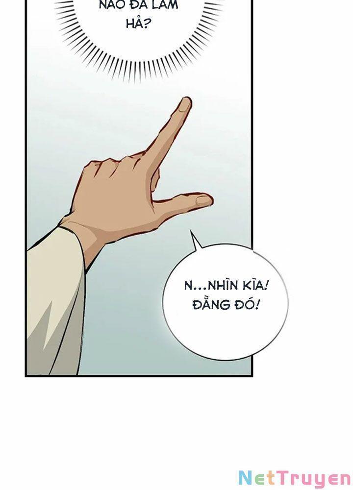 tôi lên cấp chỉ bằng cách ăn chapter 86 31