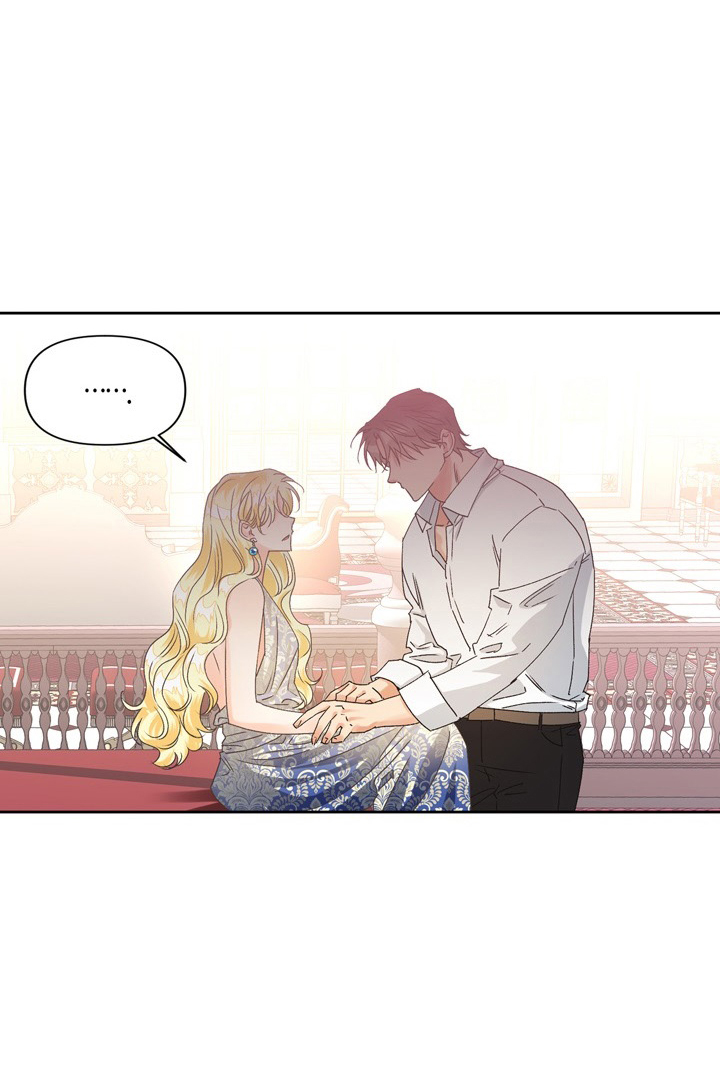 ác nữ xứng đôi với bạo chúa chapter 33 52