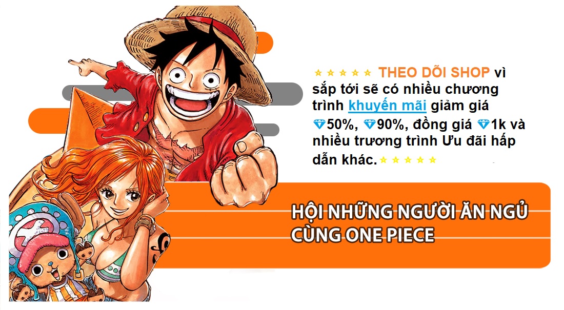 Nico Robin OP01 SR07 Thẻ OnePiece nữ khỏa cỗ băng mũ rơm Anime One Piece hiệu ứng phản quang 1459 NF4 1-20