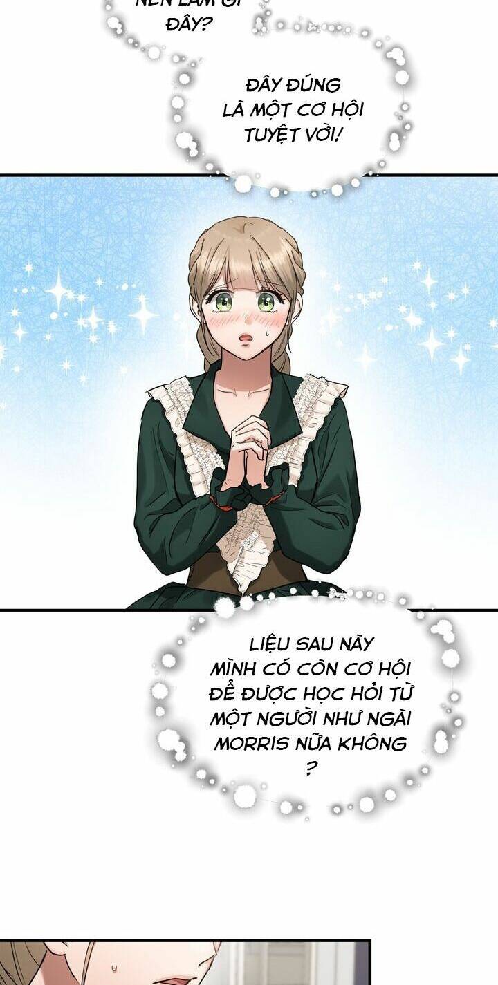 người thừa kế chapter 45 28