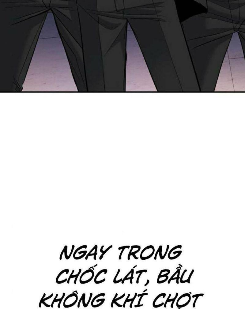 đặc vụ kim chapter 15.5 113