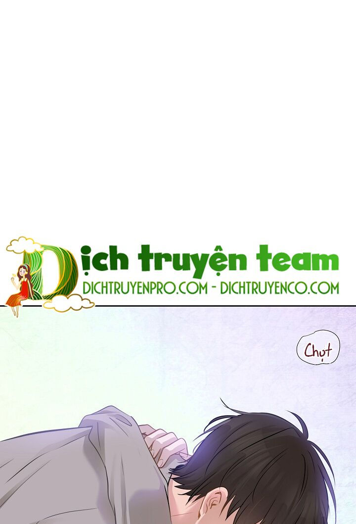 cuộc sống kỳ thú chapter 68 9