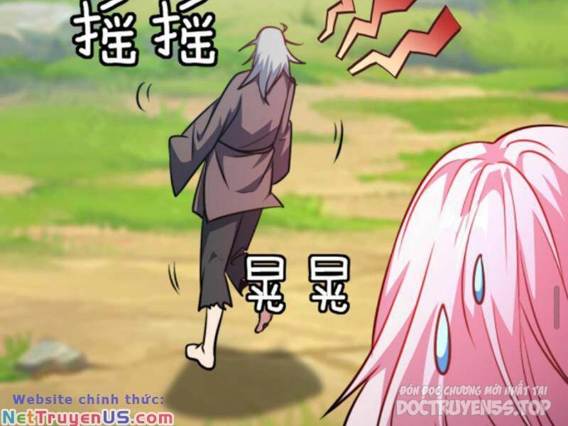 huyền huyễn: ta bắt đầu vô địch từ bại gia chapter 163 26