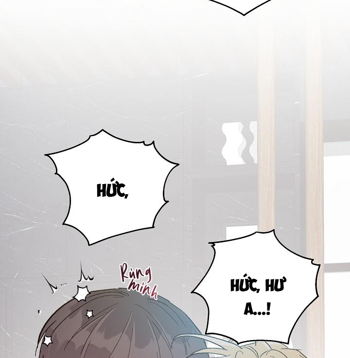 chàng tuấn mã của tôi chapter 38 86