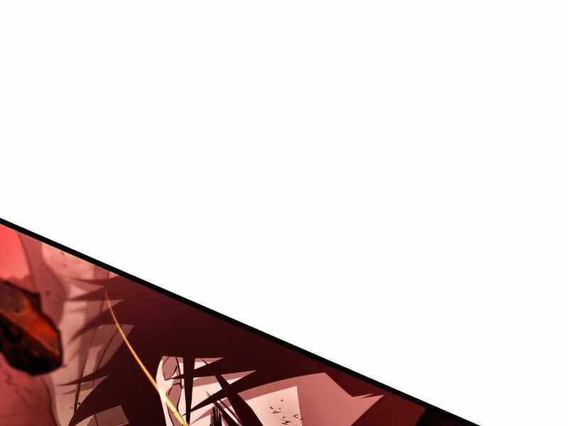 thế giới hậu tận thế chapter 30 240