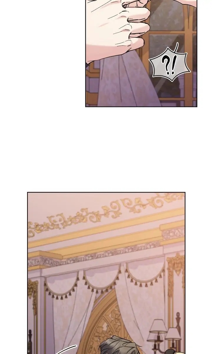 nỗi buồn của chú hề chapter 57 34