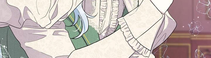 tôi là mẹ kế của nam chính chapter 68.1 106