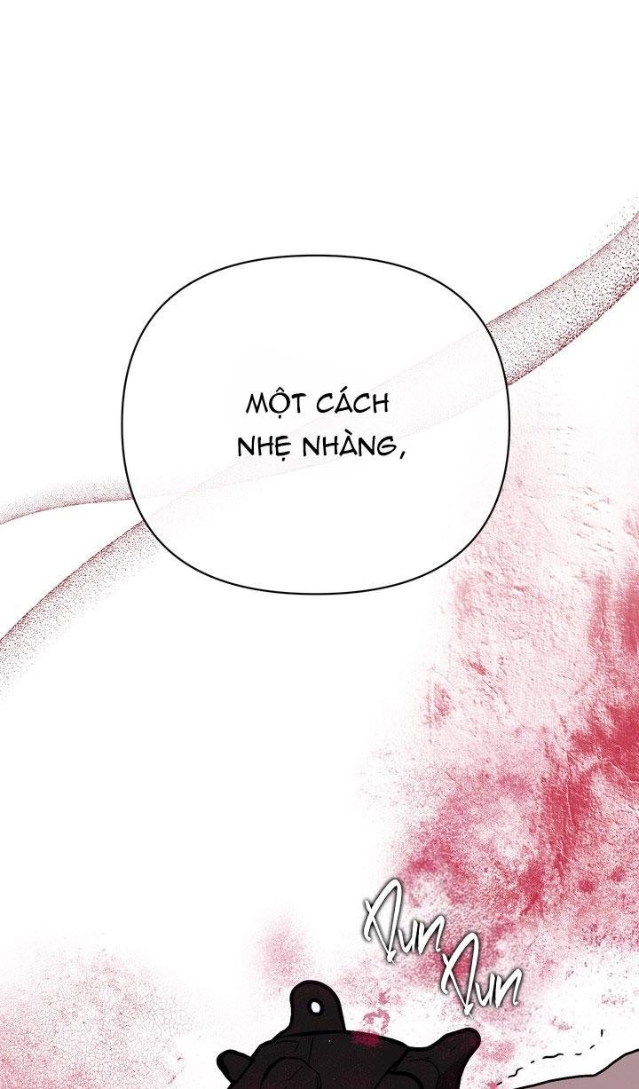 nghiện cuồng công - bdsm cùng sẹc chapter 7.4 59