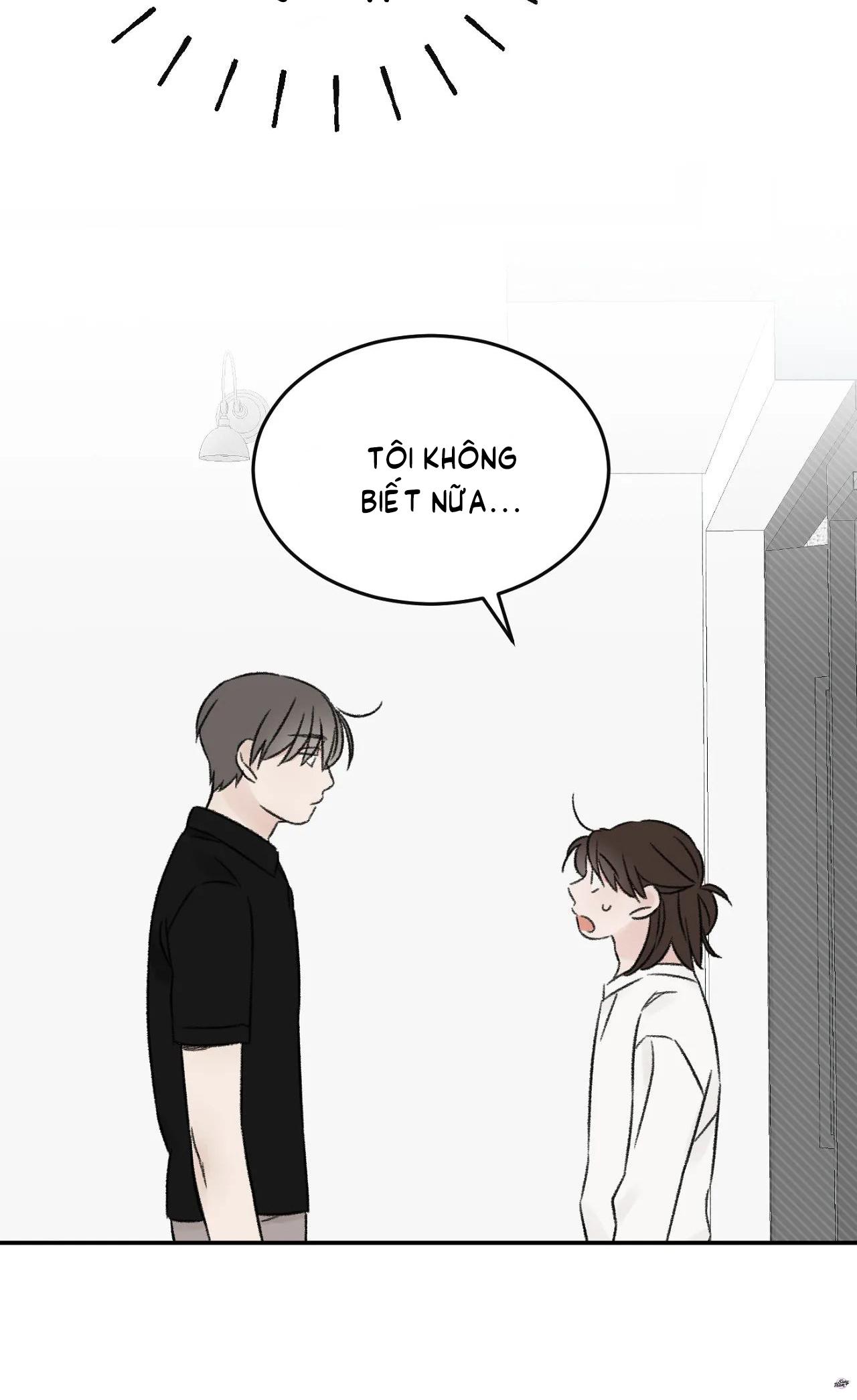 ngay lúc này chapter 9 19