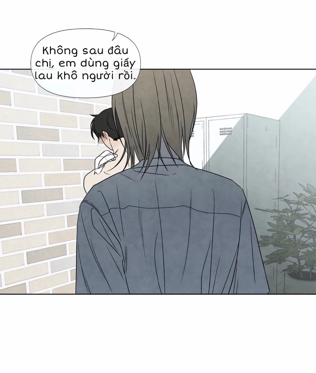 summer solstice point chapter 4 40