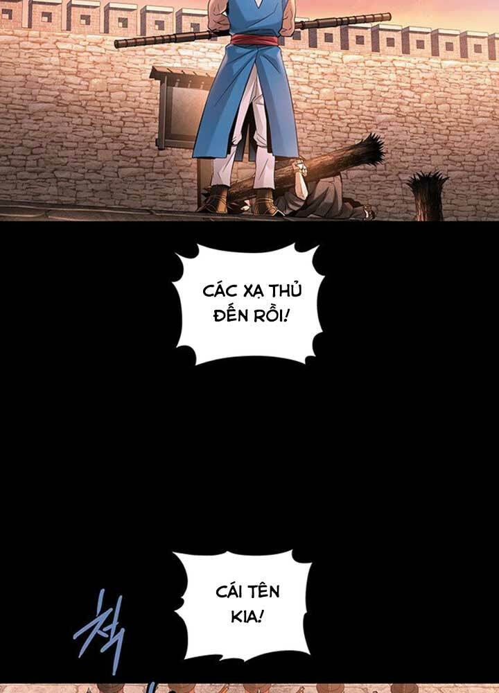 đạn bạc chapter 6 42