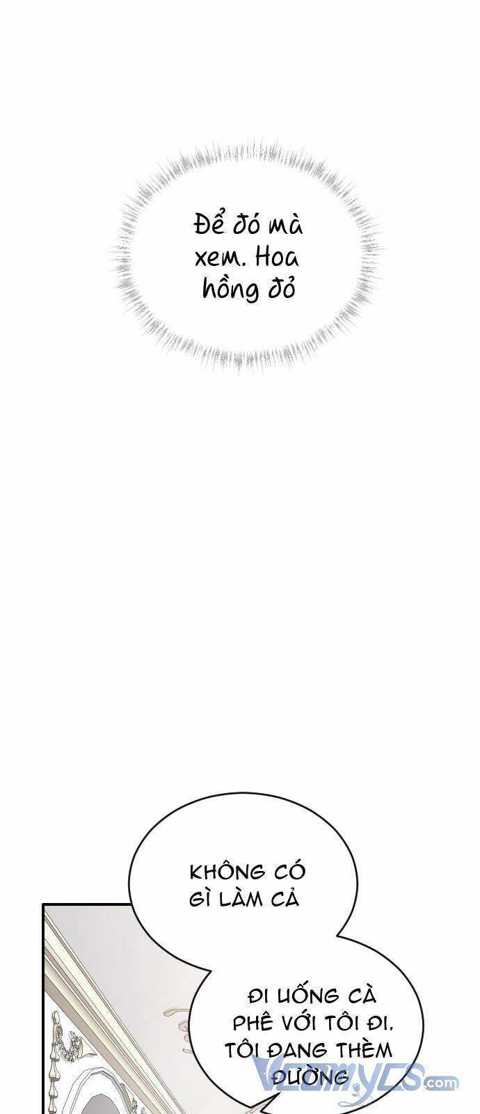 ba người anh trai cực phẩm của tôi chapter 37 87