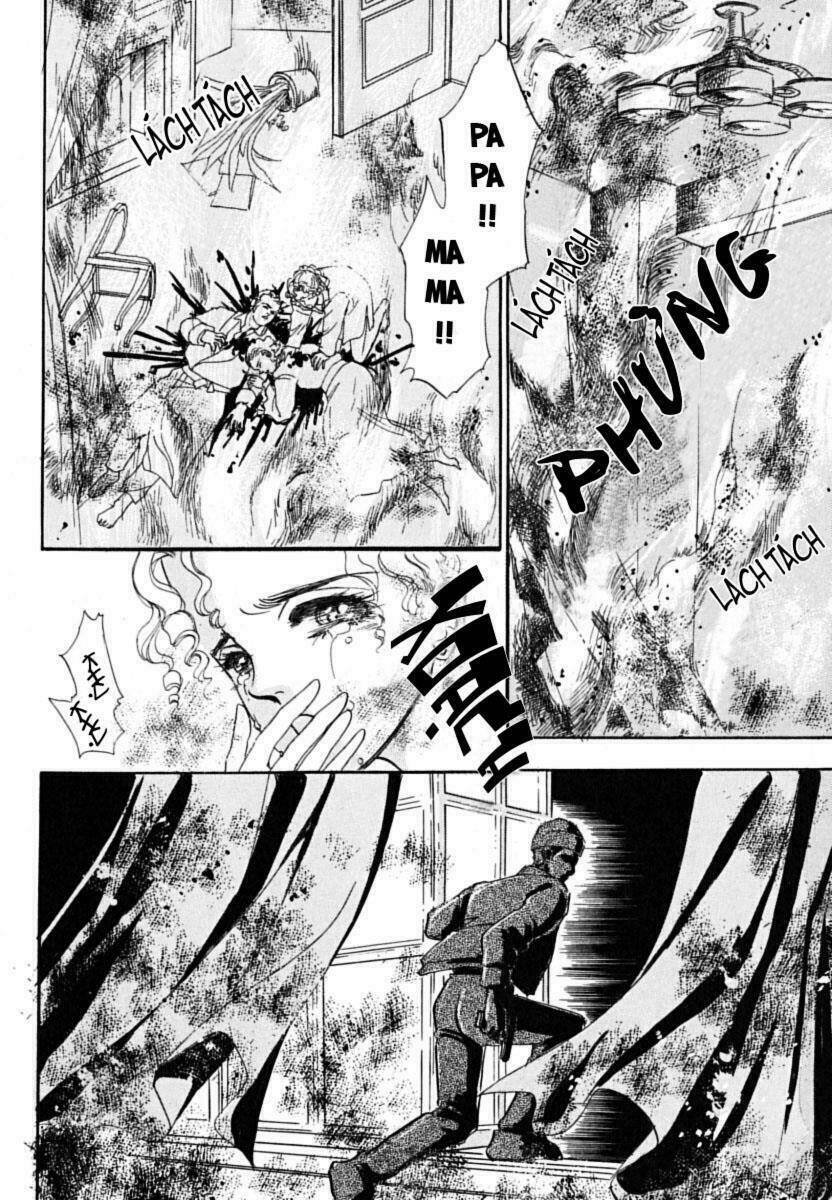 tiệm thú kiểng chapter 4 3