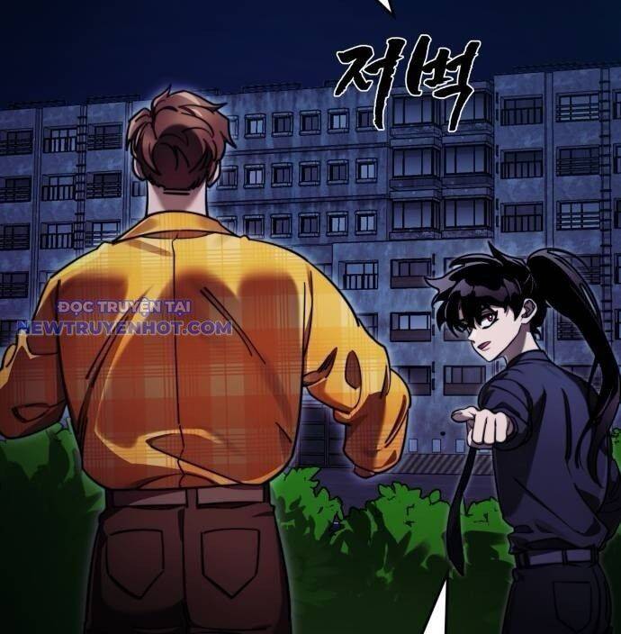 Thiên Ma Tái Lâm chapter 60 175