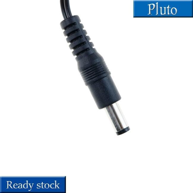Dải đèn LED DC 5-24V 12v 5A PIR tự động cảm ứng hồng ngoại