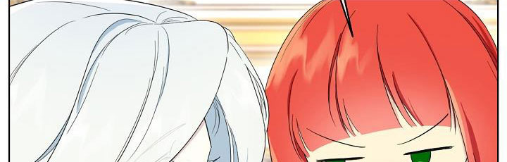 tôi là mẹ kế của nam chính chapter 66.1 206