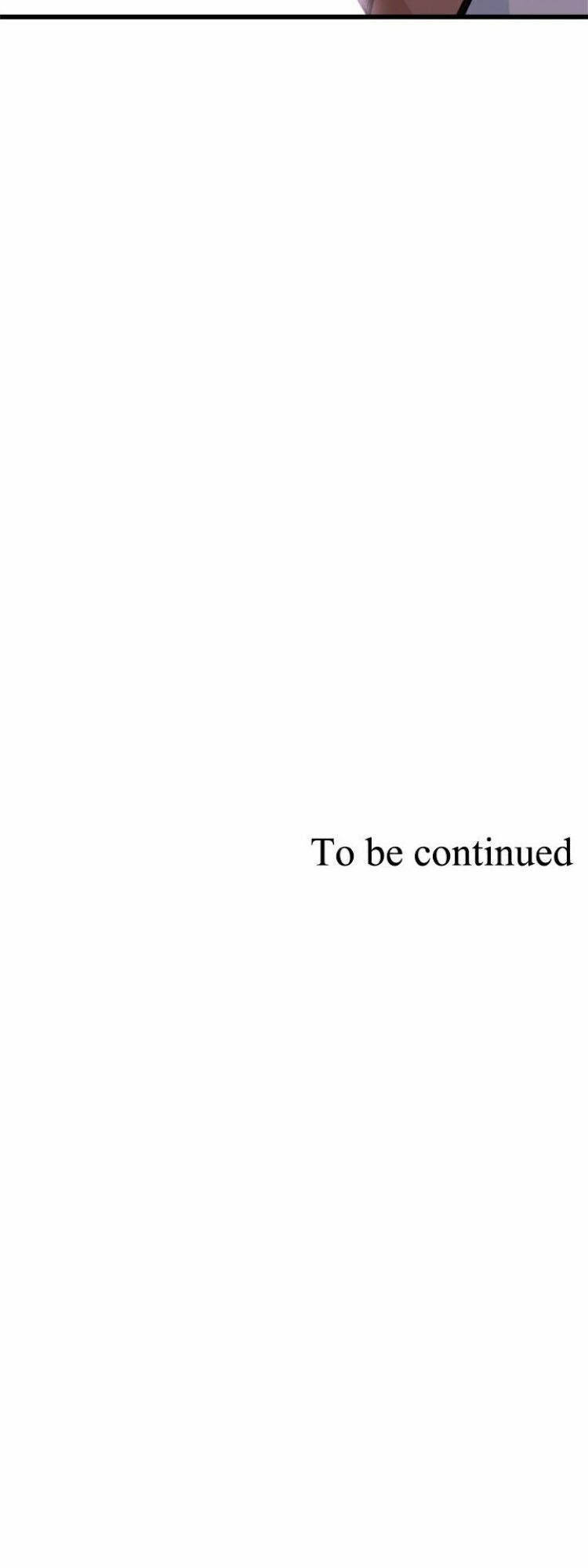 take a peek chapter 73 59