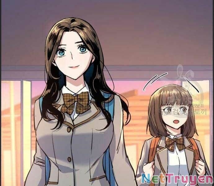 bạn học của tôi là lính đánh thuê chapter 133.1 28