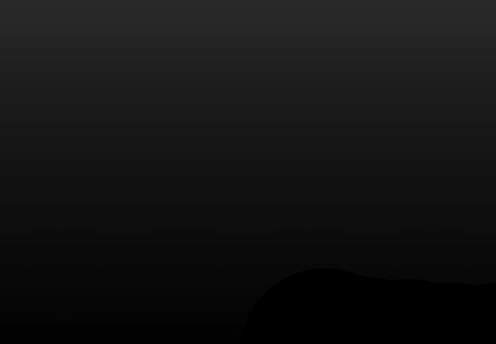 tân thế giới tuyệt vời chapter 4 138