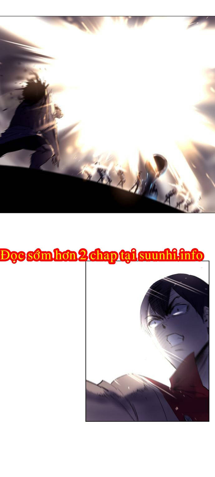 bản khế ước linh hồn chapter 142 25