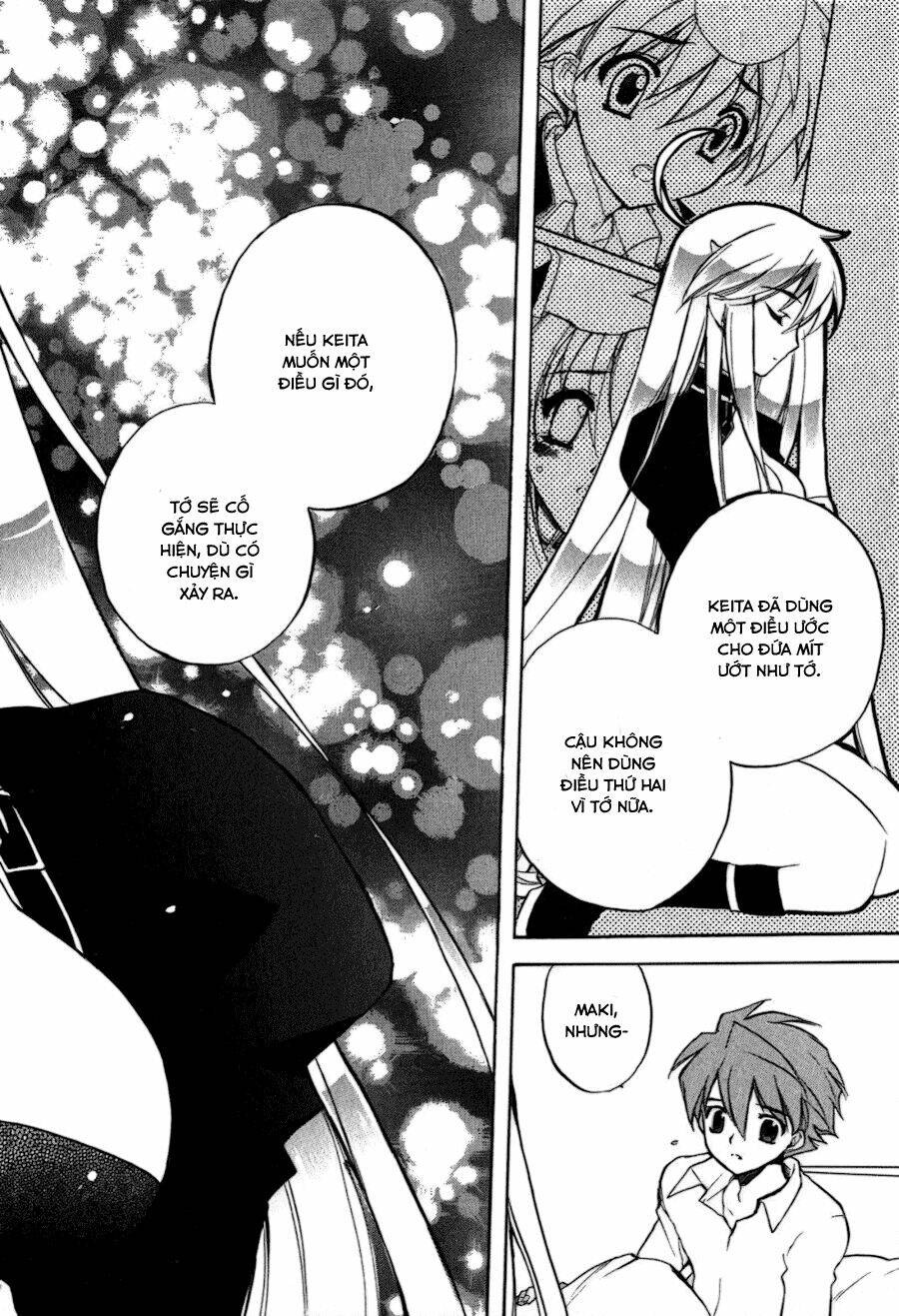 hakoiri devil princess chapter 15 18