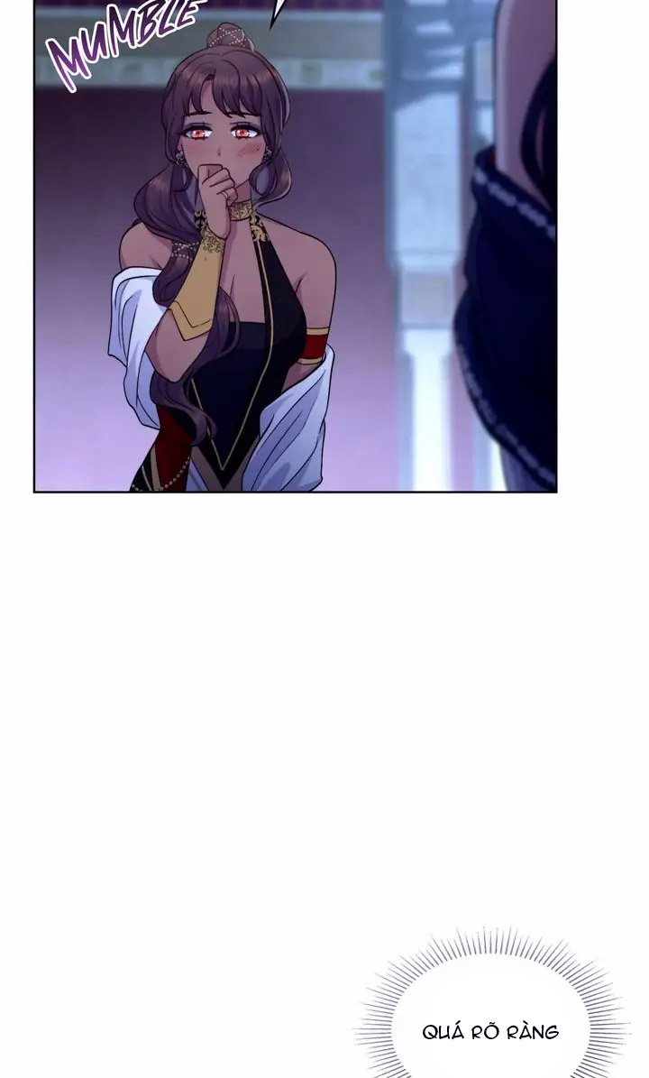 hội cùng thuyền chapter 61.2 17