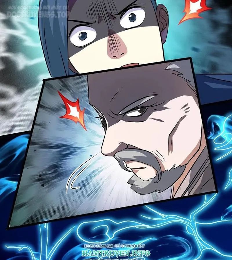 huyền huyễn: ta bắt đầu vô địch từ bại gia chapter 21 34