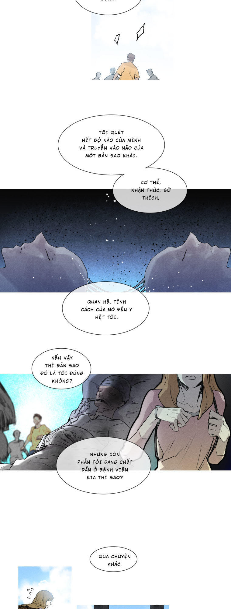 gương chapter 1 15