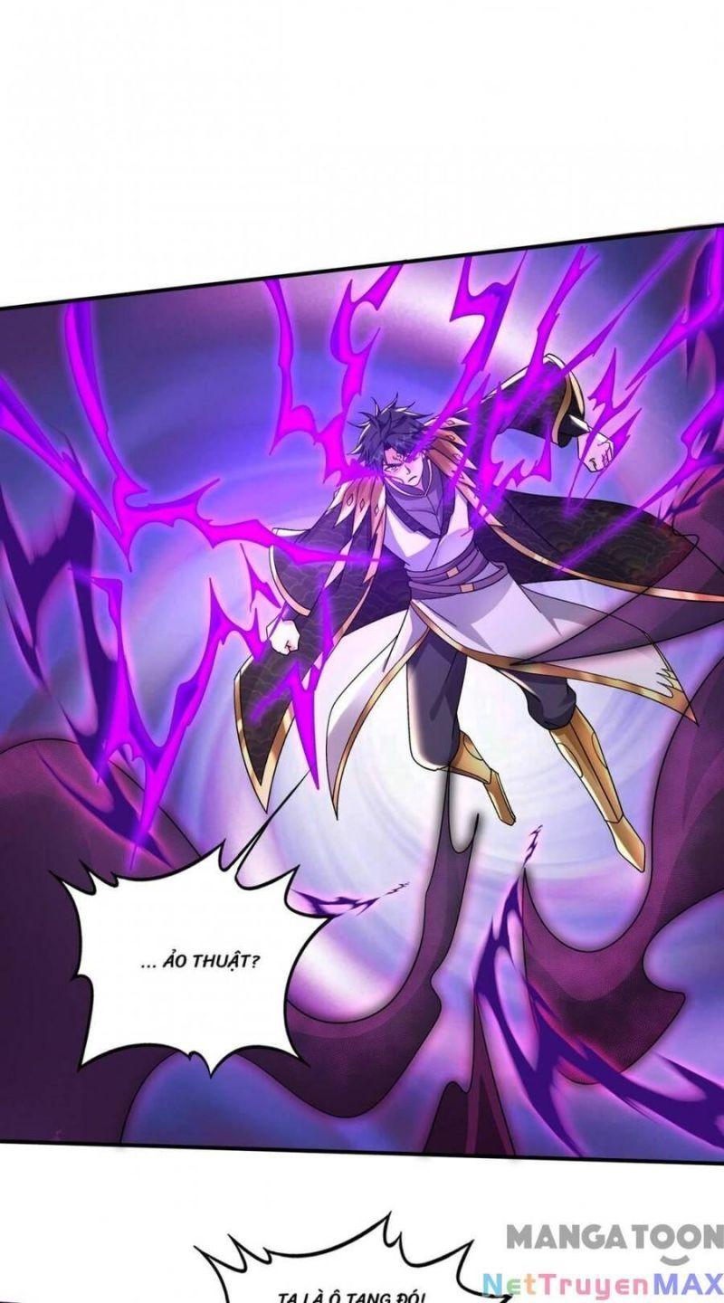 tối cường thần y tại đô thị chapter 325 29